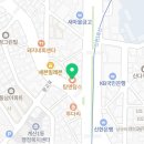 탐앤탐스경인교대입구역점 이미지