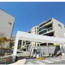 한남초등학교 이미지