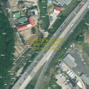 대소자동차공업사 이미지