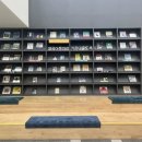 배곧도서관 이미지