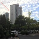 장안로51번길 이미지