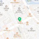 노원-공릉-3222 이미지