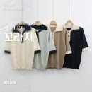 욱이네곳간 네이버블로그