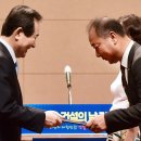(주)태창산업 이미지