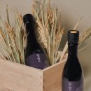 농업회사법인 ㈜쌀양조장 이미지