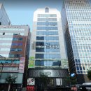 미다스치과의원 이미지