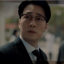 안경닥터 이미지