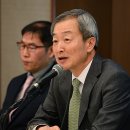 모두에(주) 이미지