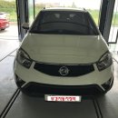 부경자동차정비 이미지