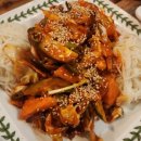 해바라기치킨호프 네이버블로그