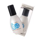 [세리] 코빅스 수분팡팡 촉촉에센스 100ml \6,000 → 2,800원 이미지