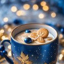 노을연가 이미지