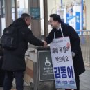 인왕경로당 이미지