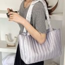 쏘울스퀘어 이미지