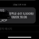 애플앱내구매 이미지