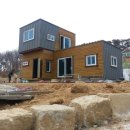 Good House