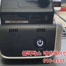 수리수리CAR수리 이미지