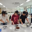 군산산북초등학교 이미지