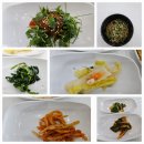 간월도관광지 | 충남 간월도 별미 굴밥, 든든한 서산 맛집 탐방기