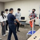 지에스기획 이미지