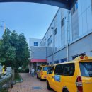 평리스포츠센터 산들수영장 대구점 이미지