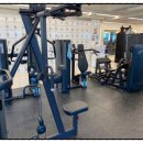 데이 휘트니스 이미지