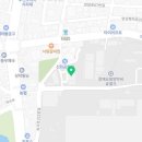 한국종합카공업사 이미지