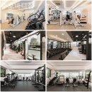 수호 바디짐 이미지