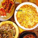 귯걸귯보이 구로직영점 이미지