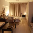 이노드 부산 이미지