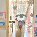 옐로페퍼미술교습소