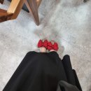 서면 다이어트 추천! 체질개선다이어트 비엘다이어트 후기