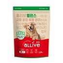 대주유통