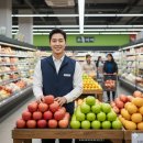 환경운동연합에코생활협동조합 이미지