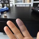 제경약국 이미지