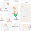 하종선세무회계사무소 이미지