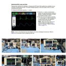 수술방 필수장비 DEFIBRILLATOR 종류별 정리 이미지
