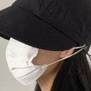 챙파트너스