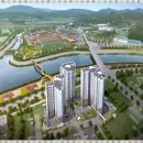 남양파크경로당 이미지