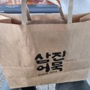 텐퍼센트커피부산대학교병원점 네이버블로그