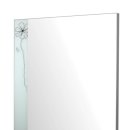 다인상사 이미지