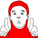 팔당 북촌골 미사점 이미지