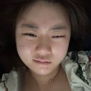 우주라이크예산 | 무한 우주에 순간의 빛일지라도