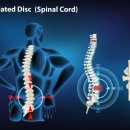 진주참신경외과의원 이미지