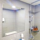 아가페모텔 이미지