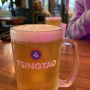 광포반점 이미지