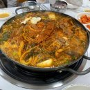 [경기/부천] 내돈내산 후기 뼈다귀 해장국 전문점 30년 전통의 이대조감자탕 손맛 1989감자탕 (2024 / 2...