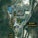 장고개공원 | SNS에서 핫한 충주[ 활옥동굴 ] 직접 가보니 이렇습니다