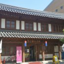 계남근린공원 이미지