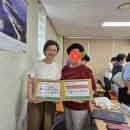 신일아파트경로당 이미지